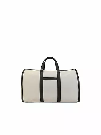 BOSS | Tasche - Weekender GYN-HOLDALL | 